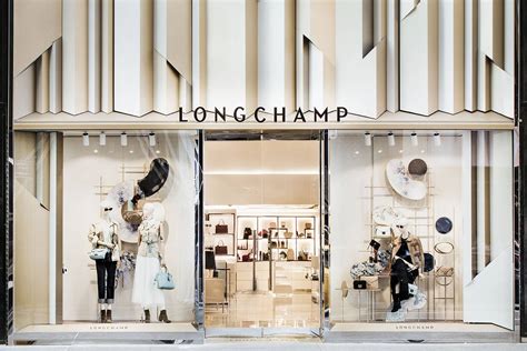 longchamp usa shop|www.longchamp.com us.